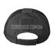 Helikon-Tex BBC Vent Cap PolyCotton Ripstop H7123-01 photo 3