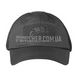 Helikon-Tex BBC Vent Cap PolyCotton Ripstop H7123-01 photo 2