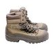 Ботинки Bates Combat Hiker (Бывшее в употреблении) 2000000013510 фото 1