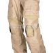Боевые огнеупорные штаны Crye Precision CP4 FR 2000000083452 фото 4