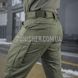 M-Tac Patrol GEN.II Flex Olive Pants 2000000070711 photo 9
