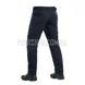 M-Tac Police Extra Strong Dark Navy Blue Pants 2000000007021 photo 3