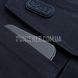 Штани M-Tac Police Extra Strong Dark Navy Blue 2000000007021 фото 4