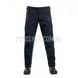 Штани M-Tac Police Extra Strong Dark Navy Blue 2000000007021 фото 2