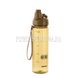 Бутылка для воды M-Tac 600мл. 2000000035031 фото 2