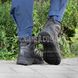 Ботинки Altama Abbottabad Trail Mid WP 2000000136943 фото 11
