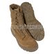 Belleville AFTW Gore-Tex Combat Boots (Used) 2000000168579 photo 1