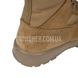 Belleville AFTW Gore-Tex Combat Boots (Used) 2000000168579 photo 5