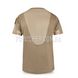 Футболка Emerson Blue Label Mandrill Function Short Sleeve T-Shirt 2000000092232 фото 2