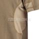 Emerson Blue Label Mandrill Function Short Sleeve T-Shirt 2000000092232 photo 4