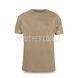 Emerson Blue Label Mandrill Function Short Sleeve T-Shirt 2000000092232 photo 1