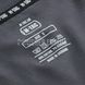 M-Tac 93/7 Dark Grey T-Shirt 2000000035512 photo 5