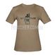 Punisher “One Man Army” T-Shirt 2000000125541 photo 1