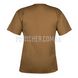 TTX Coolmax VN T-Shirt 2000000145280 photo 2