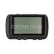 GPS-навигатор Garmin Foretrex 701 (Бывшее в употреблении) 2000000060460 фото 5