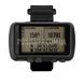 GPS-навигатор Garmin Foretrex 701 (Бывшее в употреблении) 2000000060460 фото 1