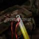 Хімсвітло M-Tac 15 см Type 2 2000000255644 фото 8