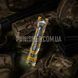 Хімсвітло M-Tac 15 см Type 2 2000000255644 фото 6
