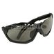 Revision SlingShot Sunglasses 2 Lens Kit (Verso/Umbra) 2000000170046 photo 4