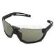 Revision SlingShot Sunglasses 2 Lens Kit (Verso/Umbra) 2000000170046 photo 2