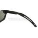 Revision SlingShot Sunglasses 2 Lens Kit (Verso/Umbra) 2000000170046 photo 5