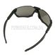 Revision SlingShot Sunglasses 2 Lens Kit (Verso/Umbra) 2000000170046 photo 3