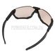 Revision SlingShot Sunglasses 2 Lens Kit (Verso/Umbra) 2000000170046 photo 7