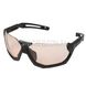 Revision SlingShot Sunglasses 2 Lens Kit (Verso/Umbra) 2000000170046 photo 6