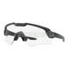 Комплект балістичних окулярів Oakley Si Ballistic M Frame Alpha 2000000025957 фото 6
