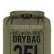 Helikon-Tex Arid Dry Sack Small H8246-02 photo 3