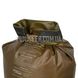 Компресійний мішок SealLine USMC Assault Pack Waterproofing Bag 58 л 2000000130477 фото 9