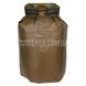 Компресійний мішок SealLine USMC Assault Pack Waterproofing Bag 58 л 2000000130477 фото 1