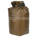 Компресійний мішок SealLine USMC Assault Pack Waterproofing Bag 58 л 2000000130477 фото 8