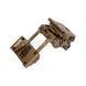 Кріплення для ПНБ Element L4 G24 CNC NVG Mount 2000000027418 фото 7