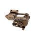 Кріплення для ПНБ Element L4 G24 CNC NVG Mount 2000000027418 фото 5