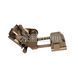 Кріплення для ПНБ Element L4 G24 CNC NVG Mount 2000000027418 фото 6