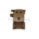 Кріплення для ПНБ Element L4 G24 CNC NVG Mount 2000000027418 фото 2