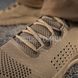 M-Tac Summer Light Coyote Sneakers 2000000071176 photo 7