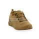 M-Tac Summer Light Coyote Sneakers 2000000071176 photo 3