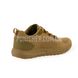 M-Tac Summer Light Coyote Sneakers 2000000071176 photo 4