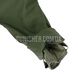 Propper M65 Field Coat with Liner 2000000103938 photo 14