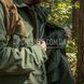 Propper M65 Field Coat with Liner 2000000103938 photo 25