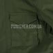 Куртка Propper M65 Field Coat с подстежкой 2000000103938 фото 17