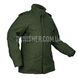 Куртка Propper M65 Field Coat с подстежкой 2000000103938 фото 5