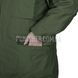 Куртка Propper M65 Field Coat с подстежкой 2000000103938 фото 9