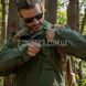 Propper M65 Field Coat with Liner 2000000103938 photo 24