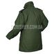 Куртка Propper M65 Field Coat с подстежкой 2000000103938 фото 3