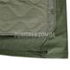 Propper M65 Field Coat with Liner 2000000103952 photo 20