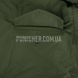 Propper M65 Field Coat with Liner 2000000103938 photo 18