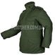 Куртка Propper M65 Field Coat с подстежкой 2000000103938 фото 6